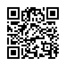 QR Code for 13DXjtfh4X6ZG3Te4Js8GiR56amWPmYhZo
