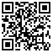 QR Code for 13DXmd2RW87SHf525dLLottjTkhgs4gKKK