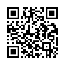 QR Code for 13DXoEevRtYqVLKNT2nZFe26muxcmneypc