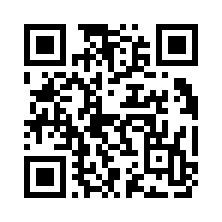QR Code for 13DXruYKMwvvPPEcAtLg2rCeK7tUykZzQ2
