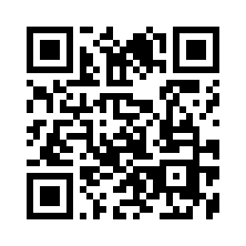 QR Code for 13DXtkaa7Uj5TXsgBiMY8tgJS6yNaVPJka