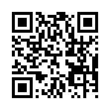 QR Code for 13DXu2CR6dHDPjCuHTxdGEwLkr6jLoMQ8Q