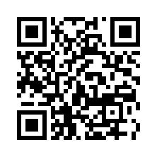 QR Code for 13DXuWXYaEhVEakHUc7gTcEQpSQsrWBEjC