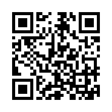 QR Code for 13DXubkvWEg5DZ8KVY3AXVVarPE2ycAutB