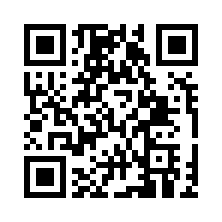 QR Code for 13DXwbwrFDQ4HvPsb6KHinwLtiXxMkdZCu