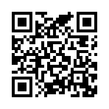 QR Code for 13DXzJecCVqjGeSgFLRecbSXFq5ThCY6FV
