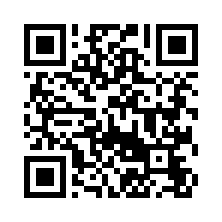 QR Code for 13DY4cA6U5wAHdr6aveQdVLUA5sd2NEGfa