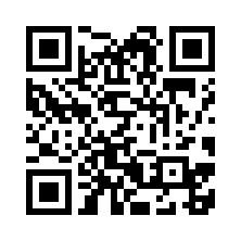 QR Code for 13DY6x7KKf4uuZKwKJSCsMMAf2SX33buec
