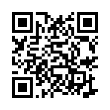 QR Code for 13DY82Smn7UZTnahNEjSWDsYtMPLf4cFdN