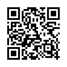 QR Code for 13DYAXarbD8Vk7V6FBACcn9fATzrFYoS7q