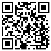 QR Code for 13DYAyoG7GPHbBqbLG9qntop8VeesZ2oUh