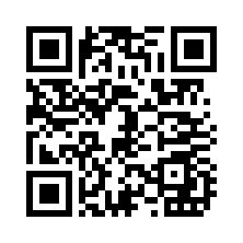 QR Code for 13DYCsfSwVYoXggbFQSMyBfit4sZyDBLEC