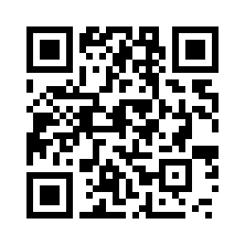 QR Code for 13DYEY626guj7bStMtPKfuecANLSmpNyCd