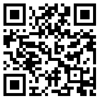 QR Code for 13DYHoJZ2w8p5kKvtMorJSCDpPCDH5dCVb
