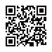 QR Code for 13DYKNLBGs8zk7uhgiL9DYCToCD7JGaXA5