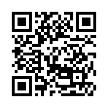 QR Code for 13DYKu7pJnc9aVBcerhUEnczv9atWGeGHD