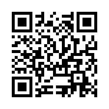 QR Code for 13DYN5HqRFcznLWsoFWQUPVLck9M7U5ia7