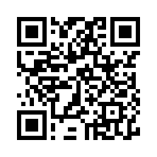 QR Code for 13DYNNFb9TXBhYtgsPLETjFNnvtsaGdYHk