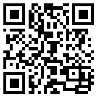 QR Code for 13DYPa1s7C8CGMgY59YESNswNeRAMvSSeR