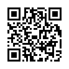 QR Code for 13DYQmWhMaKueYPppBeMt9jFf4a3G3RTiq