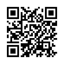 QR Code for 13DYRQ6feyF2ekb7KWDU3dNjcvFZS6gT51