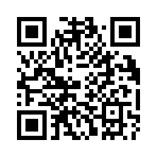 QR Code for 13DYRc5djrENdN2zr2FtkLXX7CJwaQdn2t