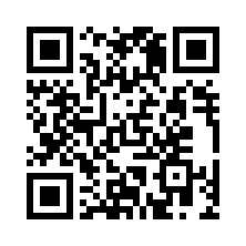 QR Code for 13DYVfmFMeZ22Pb7epZqy7HGAuaFXxJWVQ