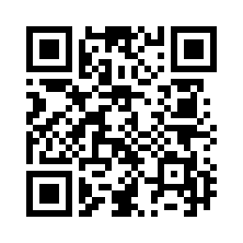 QR Code for 13DYVpVWR8VVA6FYGC3dBGXw6U3vUdVtga