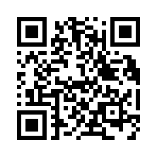 QR Code for 13DYVufPYonqXEmgiHSjL9CnAkpk5E8MLY
