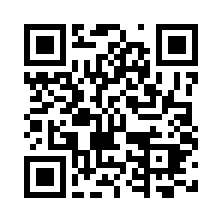 QR Code for 13DYXG44tRhs3j4qXzGmLdVdB8jF84Rtqo