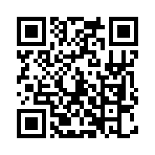 QR Code for 13DYXHwRGojcnkqCjvyXbQmd8pUXd3HFKk