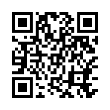 QR Code for 13DYXQrBswFRPWGXee7JohgyfpsWv4GhWs