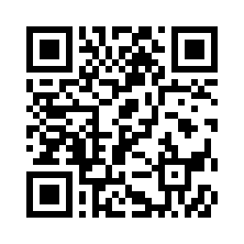 QR Code for 13DYYdnbLF7ebyzr6XpnBYLv7NDTFRe412