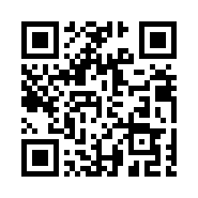 QR Code for 13DYYpR3tR3piQzs9Dsa4LF7suAH2aSAb9