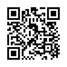 QR Code for 13DYcvjgB9g4mFAPc7Ev6XeNUNE3iJrpvU