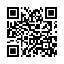 QR Code for 13DYhqfCb227DCcUEFChWDWsu4Lk8N4Ln3