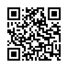 QR Code for 13DYiuLhmnSPMEcapAiYEdjc7oE1H8eRVz