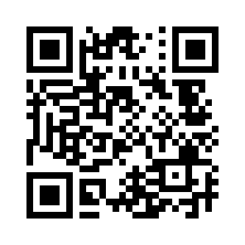 QR Code for 13DYo9pMRe8EQL5MyYY1zDQu1txFh9wjfd