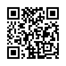 QR Code for 13DYo9pmePCkjFXPkxny9XeeEUegw9QevJ