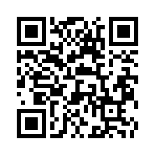 QR Code for 13DYrSCUtVbaXm3RbZemam6gfqRgLKesAv