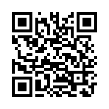 QR Code for 13DYtk4XqXMSLSYkaZZVGRk3Hbk3G418LD