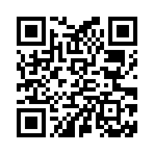 QR Code for 13DYu2u7VERFcsBRNSpHw1BfgCKdpHTCsZ