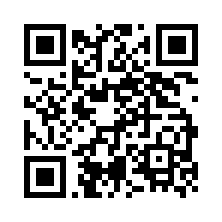 QR Code for 13DYvJFXkKbiSeFm2PSkrLWFjR596ngCpC