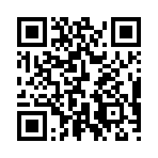 QR Code for 13DYy2SSaUoiEPPcZSVUhKyVXgqcy9Da8s