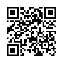 QR Code for 13DYzRYmFaKYEMB4rfVk79uCfjnRJLLXBP