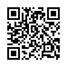 QR Code for 13DZ1wYVzTJDTBSxSLUte5CSni9BVUtQe7