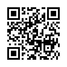 QR Code for 13DZ3agSnAFW7JkC6KroK3phrMCozi3ULw