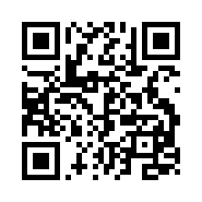 QR Code for 13DZ3bsSFCcM4Su35Huz7eiu68cFDoMF7k