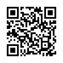 QR Code for 13DZ4BeA4c449dU8dRnb6iobxZEWQiegqL