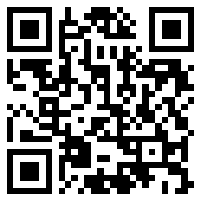 QR Code for 13DZ5TTMxANYkRAJB7RhRdD3XPswRuNQa8